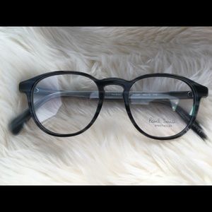 paul smith sunglasses canada